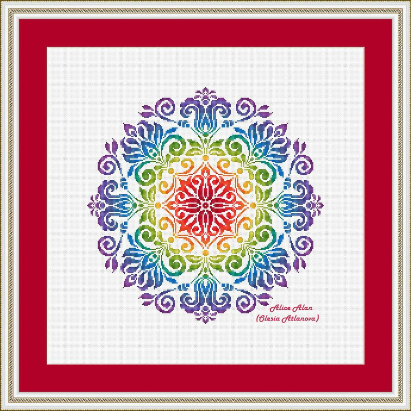 Mandala_Rainbow_e5.jpg