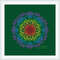 Mandala_Rainbow_e6.jpg
