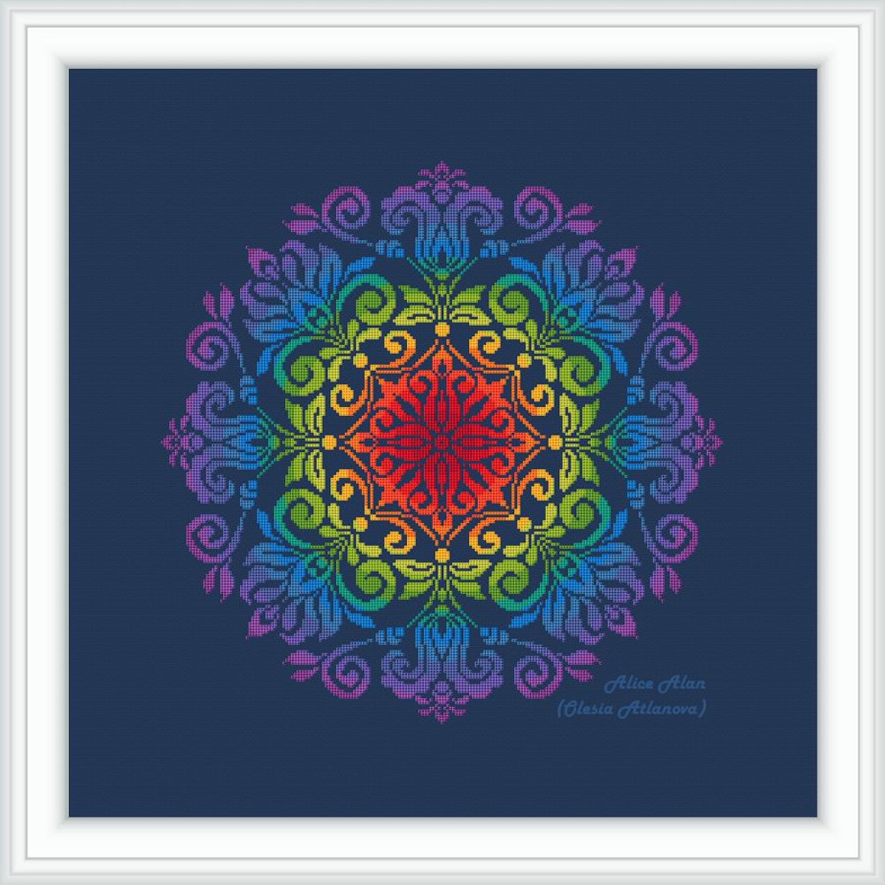 Mandala_Rainbow_e7.jpg
