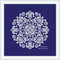 Mandala_Rainbow_e9.jpg