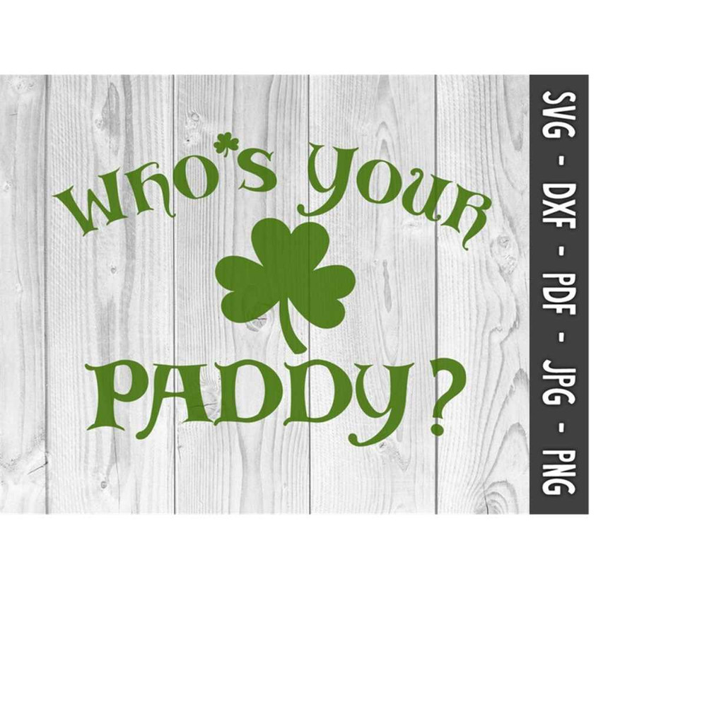 MR-208202393218-stpatricks-day-svg-png-dxf-clover-shamrock-svg-cricut-cut-image-1.jpg