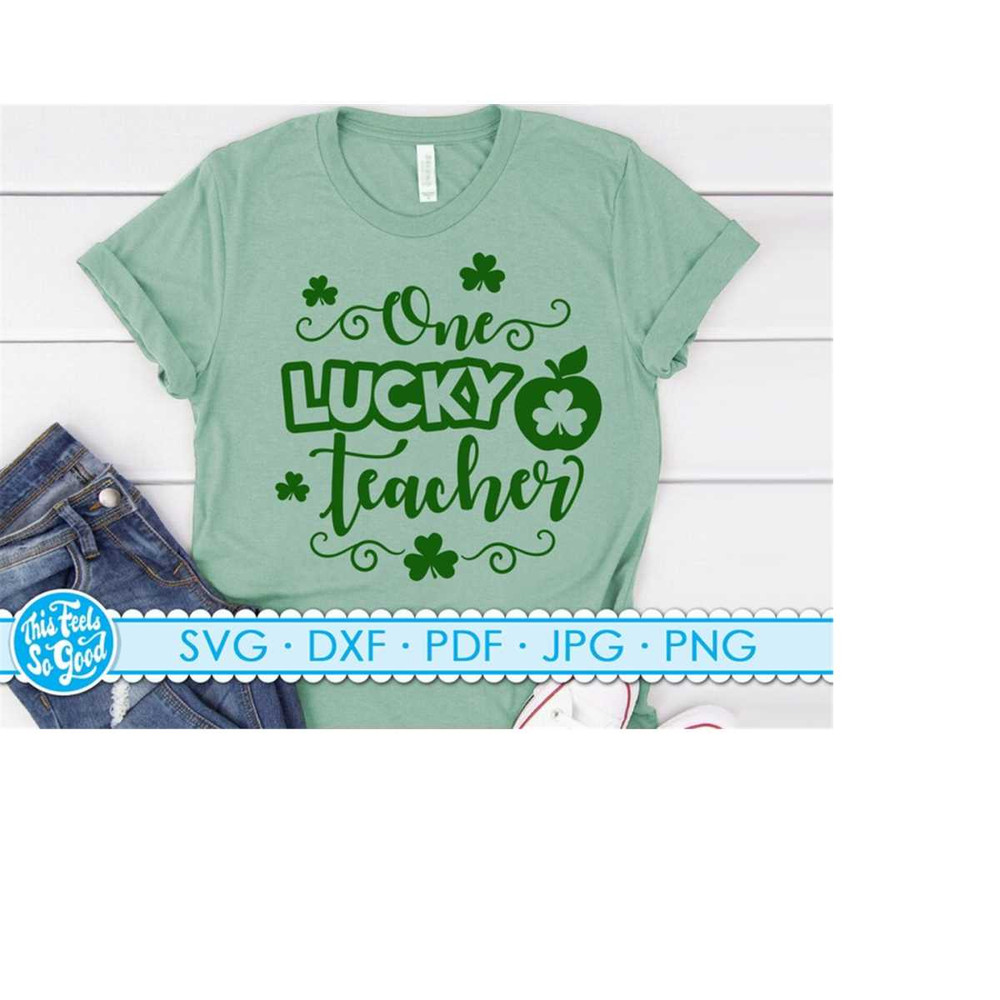 MR-20820239331-teacher-st-patricks-svg-shamrock-teacher-svg-teacher-lucky-image-1.jpg