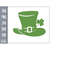 MR-208202393424-cute-st-patricks-day-svg-dxf-leprechaun-hat-with-clover-image-1.jpg
