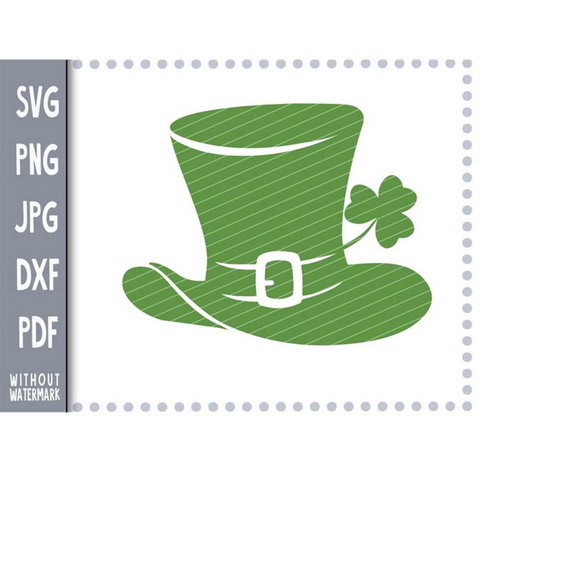 MR-208202393424-cute-st-patricks-day-svg-dxf-leprechaun-hat-with-clover-image-1.jpg