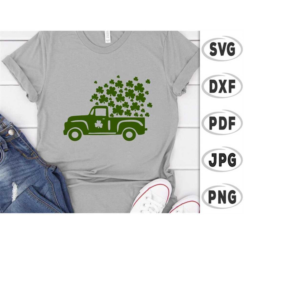 MR-20820239356-vintage-truck-shamrock-svg-st-patricks-day-svg-irish-svg-image-1.jpg