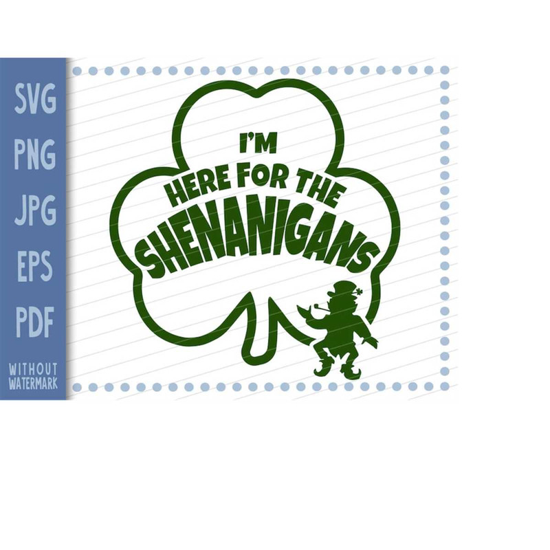 MR-208202393549-funny-leprechaun-st-patricks-day-svg-shenanigans-shamrock-image-1.jpg