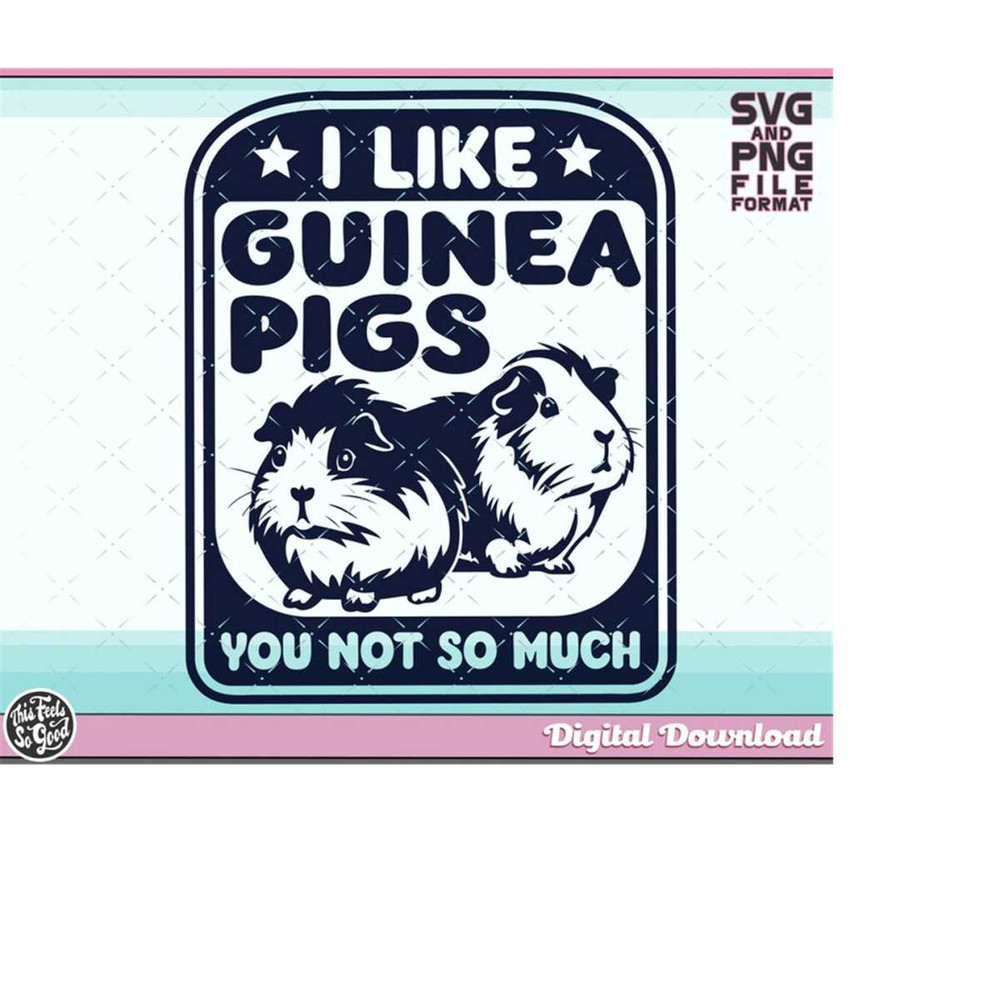 MR-208202394128-guinea-pig-svg-png-guinea-pig-png-svg-guinea-pig-svg-files-image-1.jpg
