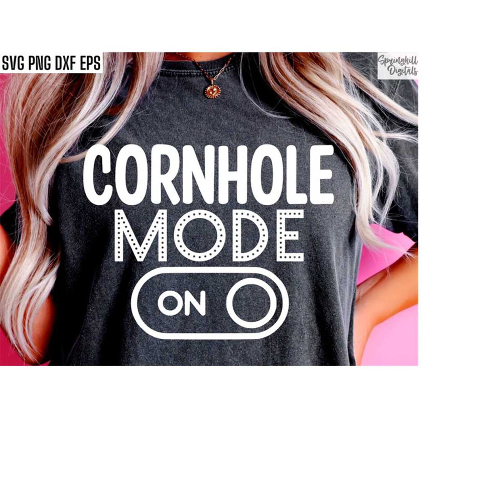 MR-208202394134-cornhole-mode-on-cornhole-svgs-bag-toss-pngs-cornhole-image-1.jpg