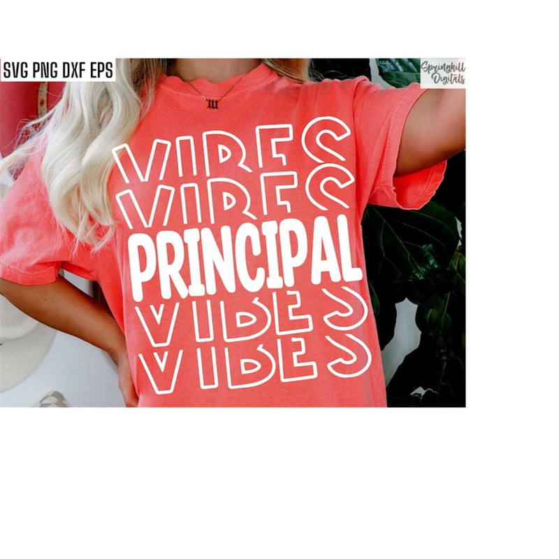 MR-208202395113-principal-vibes-school-principal-svgs-junior-high-staff-image-1.jpg