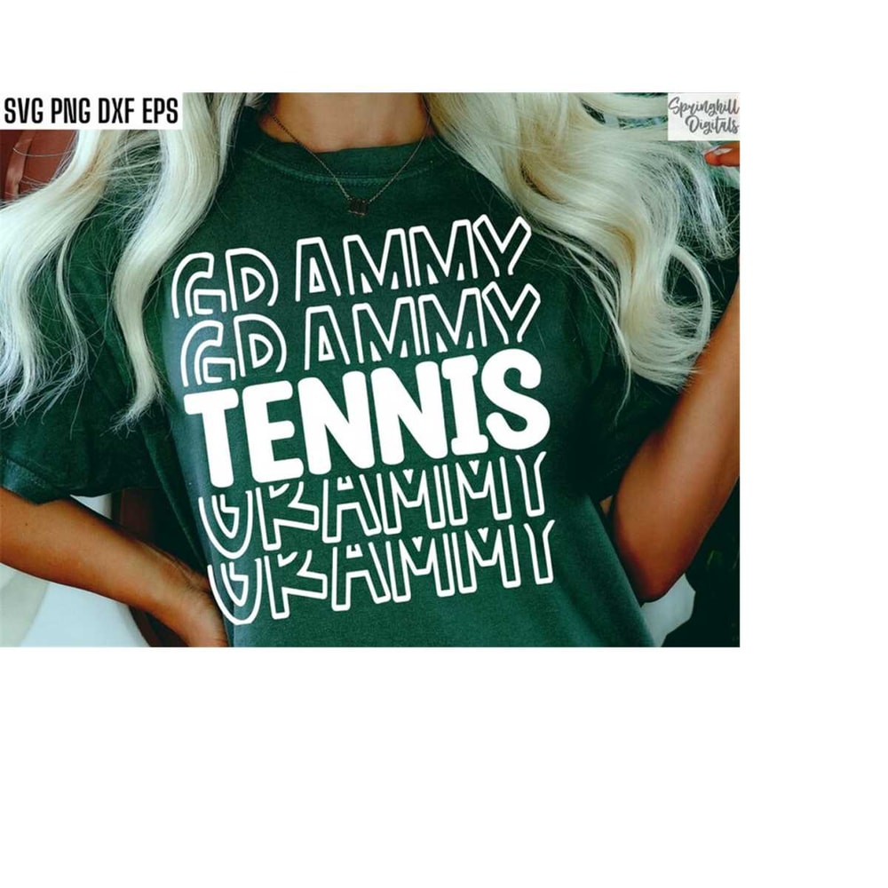 MR-208202395150-tennis-grammy-svg-tennis-grandma-pngs-tennis-family-cut-image-1.jpg