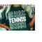 MR-208202395150-tennis-grammy-svg-tennis-grandma-pngs-tennis-family-cut-image-1.jpg