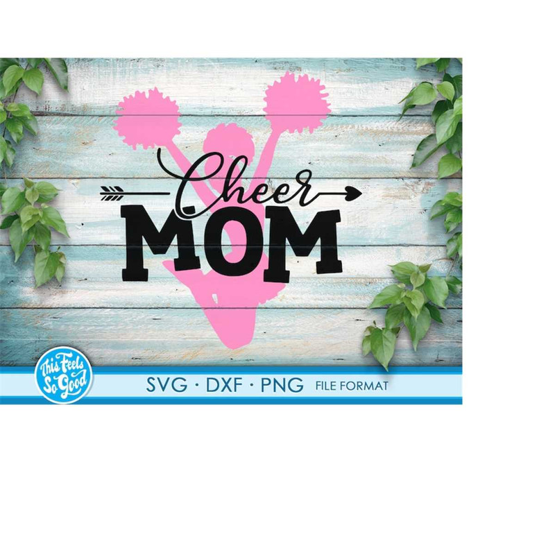 MR-208202395418-funny-cheer-mom-svg-cheerleader-svg-files-for-cricut-image-1.jpg