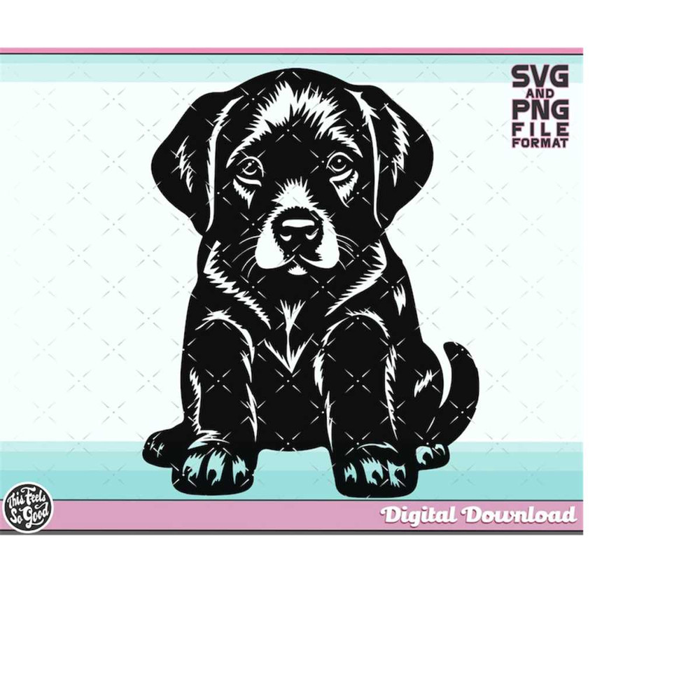 MR-208202395626-svg-puppy-svg-puppy-dog-svg-labrador-svg-files-for-cricut-image-1.jpg