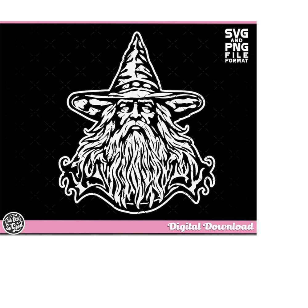 MR-208202395846-wizard-svg-cut-files-image-1.jpg