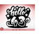 MR-208202395930-svg-43rd-birthday-hello-43-svg-files-for-cricut-birthday-gift-image-1.jpg