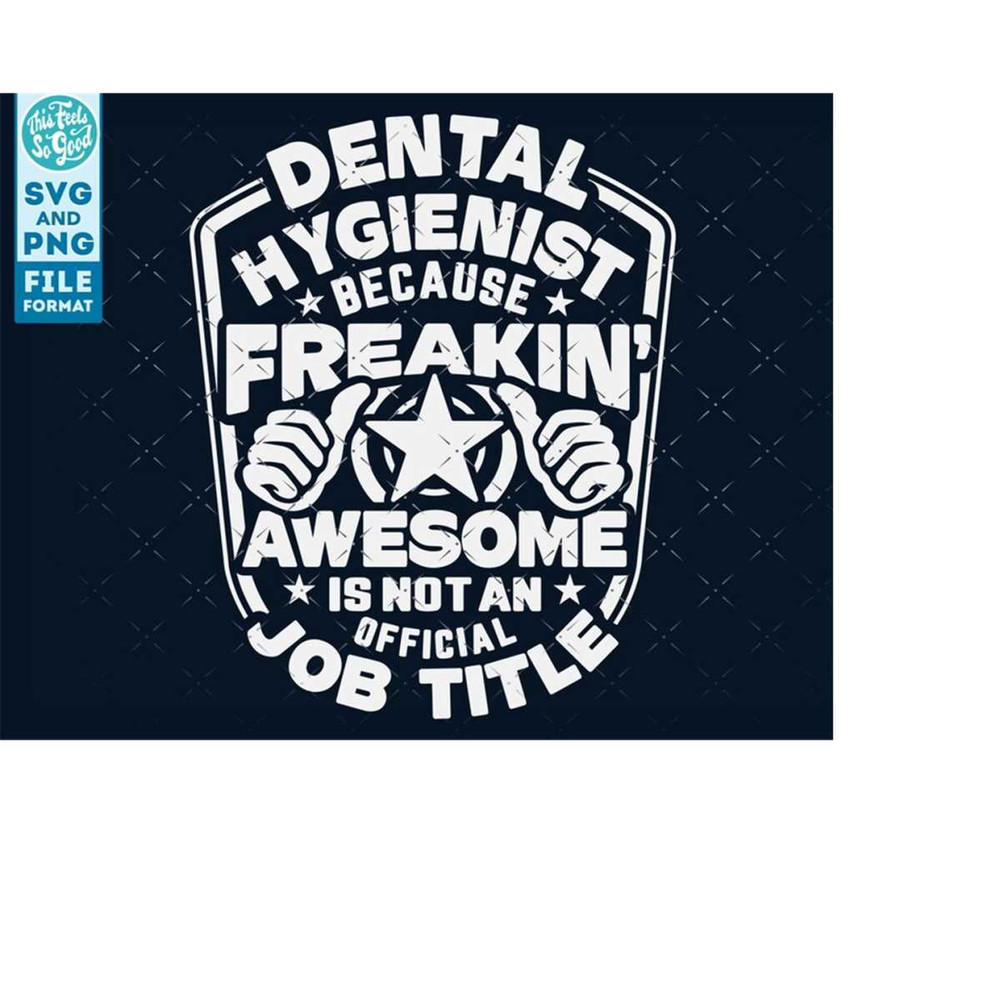 MR-208202310459-dental-hygienist-svg-dental-hygienist-shirt-svg-gift-for-image-1.jpg