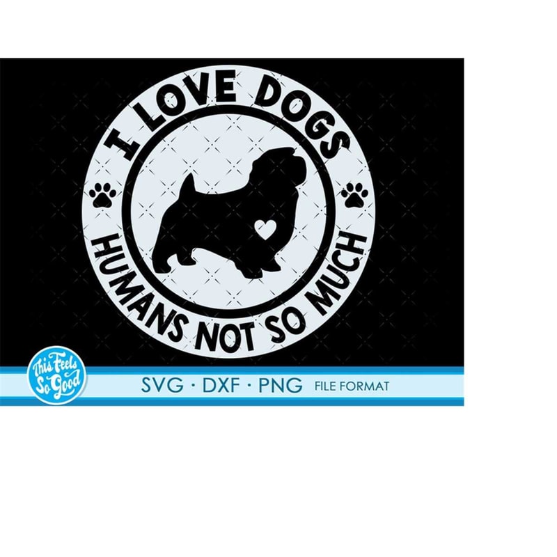 MR-208202310710-funny-norfolk-terrier-svg-dog-files-for-cricut-silhouette-dog-image-1.jpg