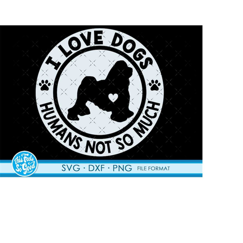 MR-208202310758-funny-lowchen-svg-dog-files-for-cricut-silhouette-dog-png-image-1.jpg