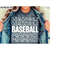 MR-208202310959-baseball-mamaw-baseball-t-shirt-svgs-baseball-grandma-pngs-image-1.jpg