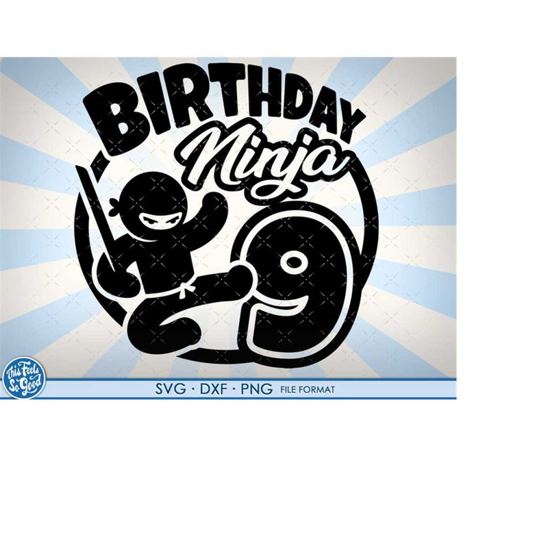 MR-2082023101419-9th-birthday-svg-ninth-birthday-svg-turning-9-years-old-image-1.jpg