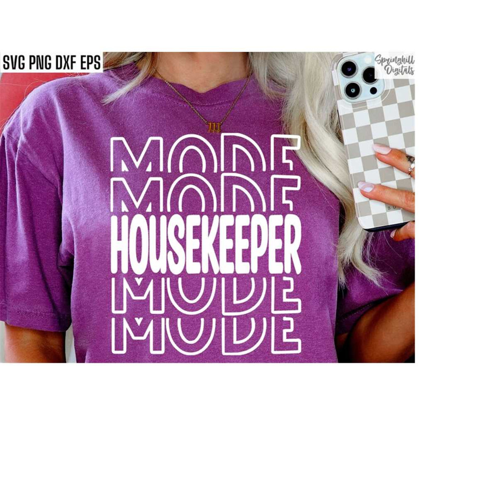 MR-208202310166-housekeeper-mode-house-cleaning-svgs-housekeeper-pngs-image-1.jpg