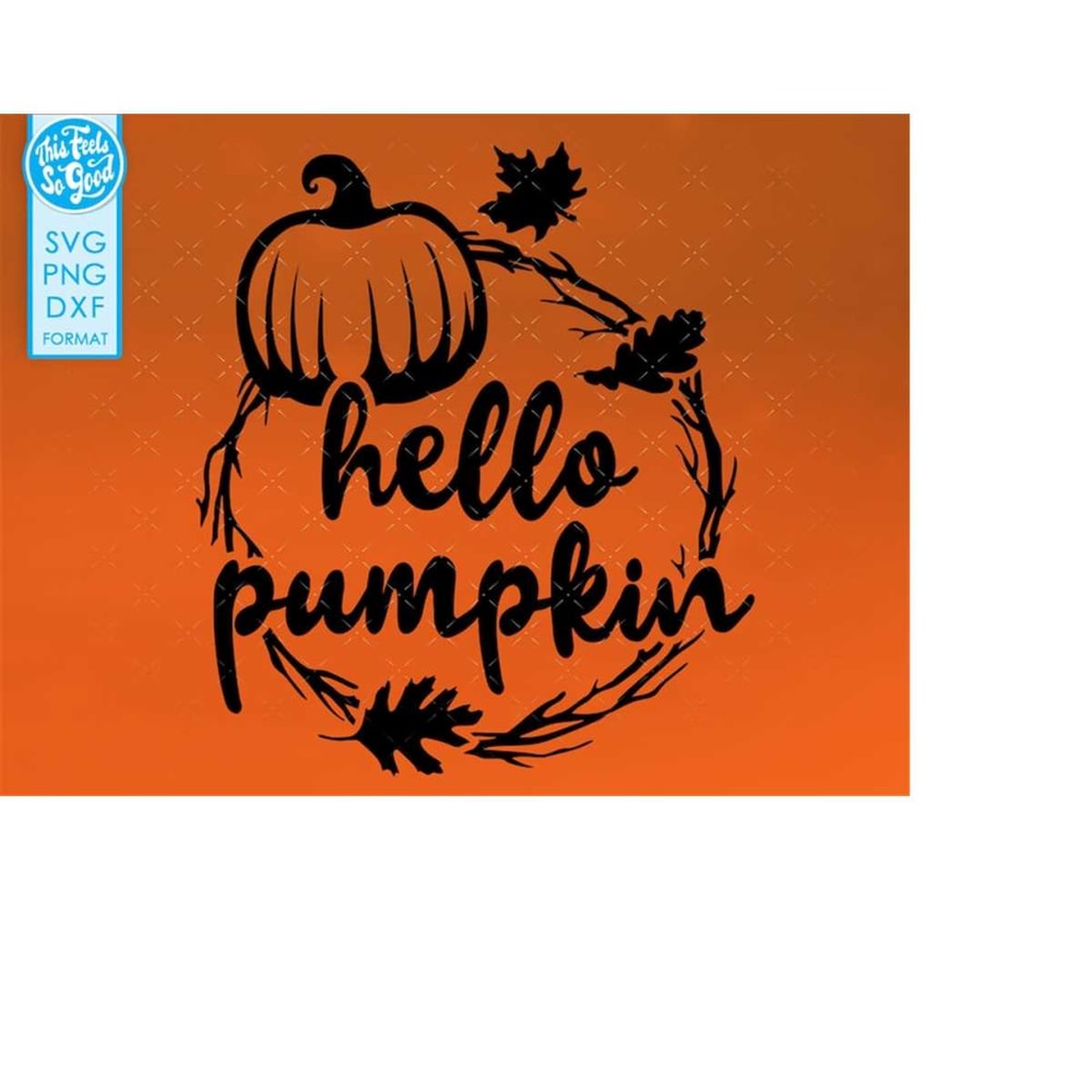 MR-2082023102010-pumpkin-svg-fall-svg-autumn-svg-file-cricut-pumpkin-shirt-image-1.jpg