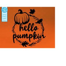 pumpkin svg, fall svg, autumn svg file cricut, pumpkin shirt svg, png, dxf, svg for cricut pumpkin fall svg, png, dxf cu