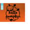 MR-2082023102010-pumpkin-svg-fall-svg-autumn-svg-file-cricut-pumpkin-shirt-image-1.jpg