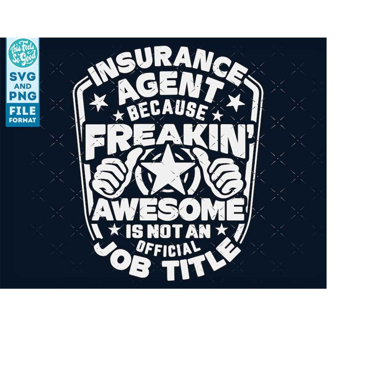 MR-2082023102620-insurance-agent-svg-insurance-agent-shirt-svg-gift-for-image-1.jpg