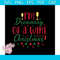 MR-cutoutcorner-cm101221nq51-208202310280.jpeg