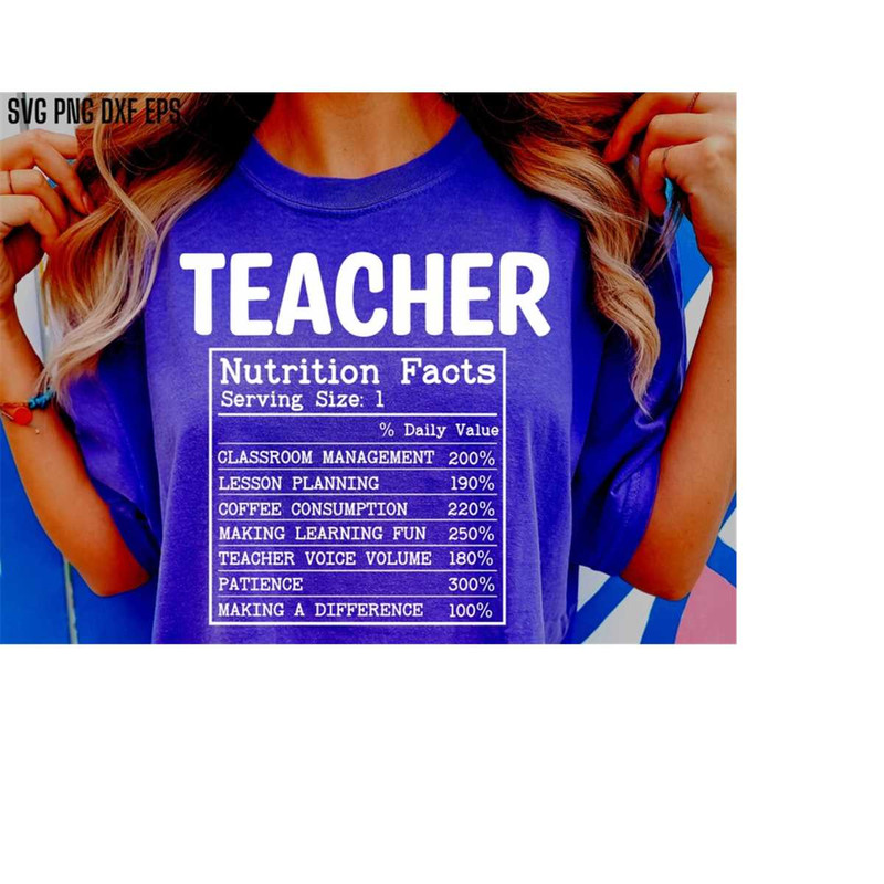 MR-208202310380-teacher-gift-svg-teaching-tshirt-designs-funny-teacher-pngs-image-1.jpg