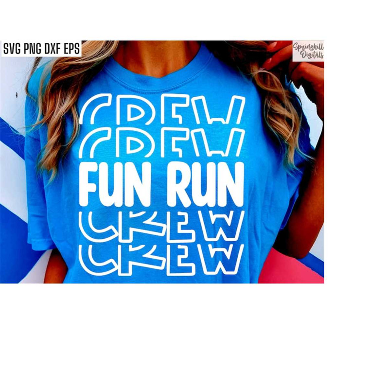 MR-2082023103835-fun-run-crew-svg-fun-run-shirt-pngs-fundraiser-tshirt-image-1.jpg