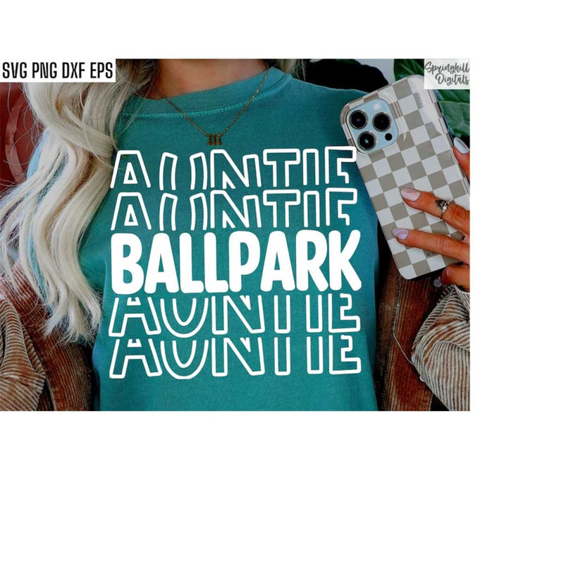 MR-2082023105548-ballpark-auntie-baseball-aunt-svg-baseball-family-pngs-image-1.jpg