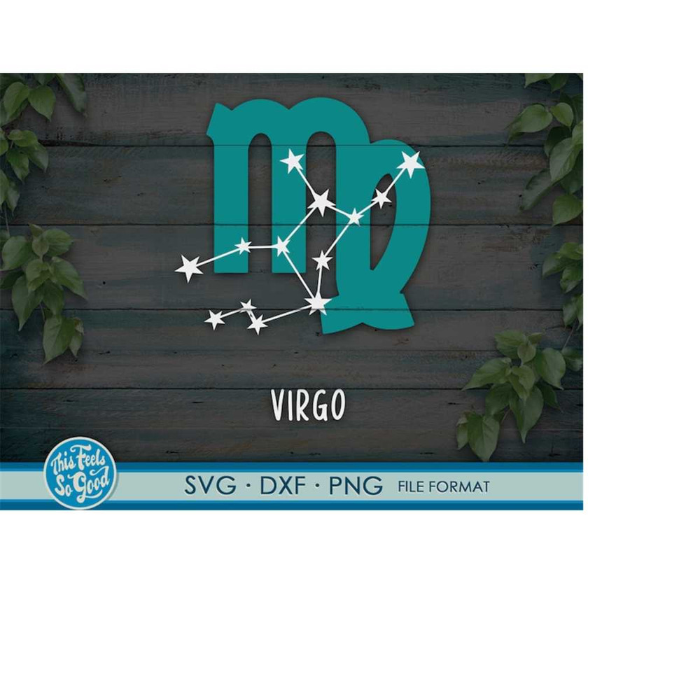 MR-208202311536-virgo-svg-zodiac-sign-virgo-png-dxf-astrology-virgo-image-1.jpg