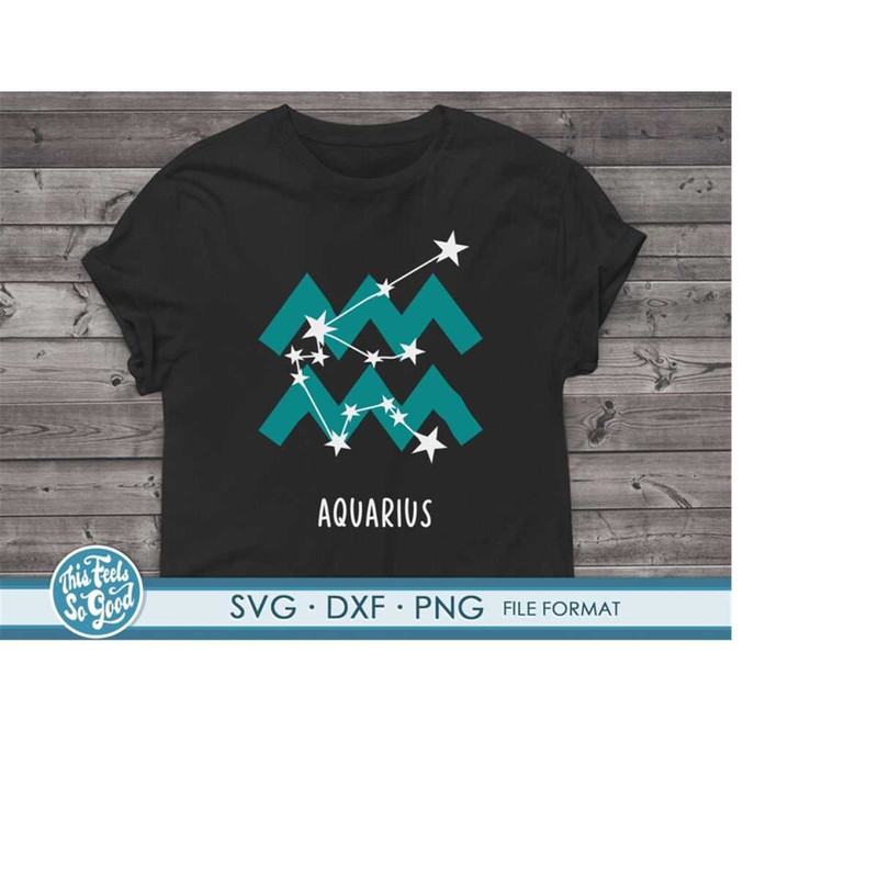 MR-208202311828-aquarius-svg-png-zodiac-sign-aquarius-png-dxf-astrology-image-1.jpg