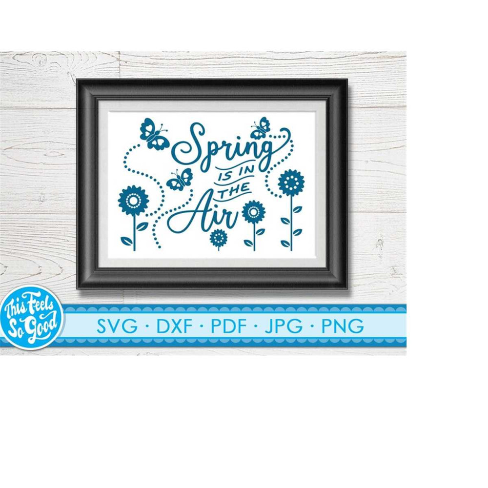 MR-208202311915-spring-svg-spring-sign-svg-farmhouse-sign-spring-time-svg-image-1.jpg