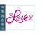 MR-2082023111432-valentines-svg-heart-love-svg-png-script-love-svg-png-love-image-1.jpg