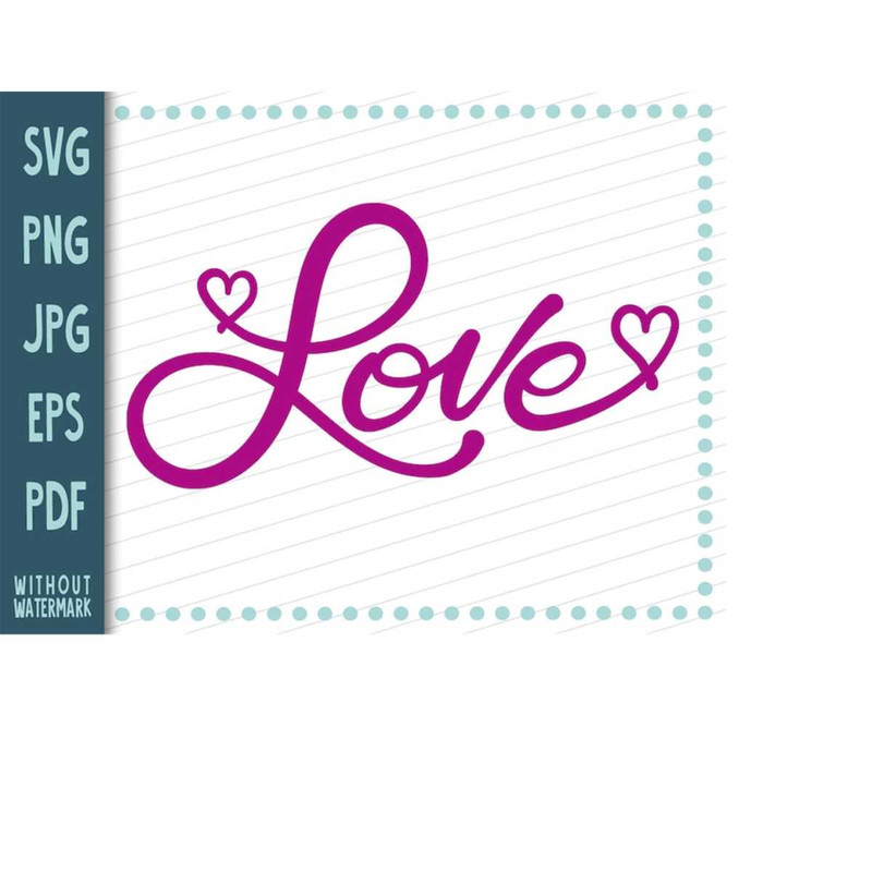 MR-2082023111432-valentines-svg-heart-love-svg-png-script-love-svg-png-love-image-1.jpg