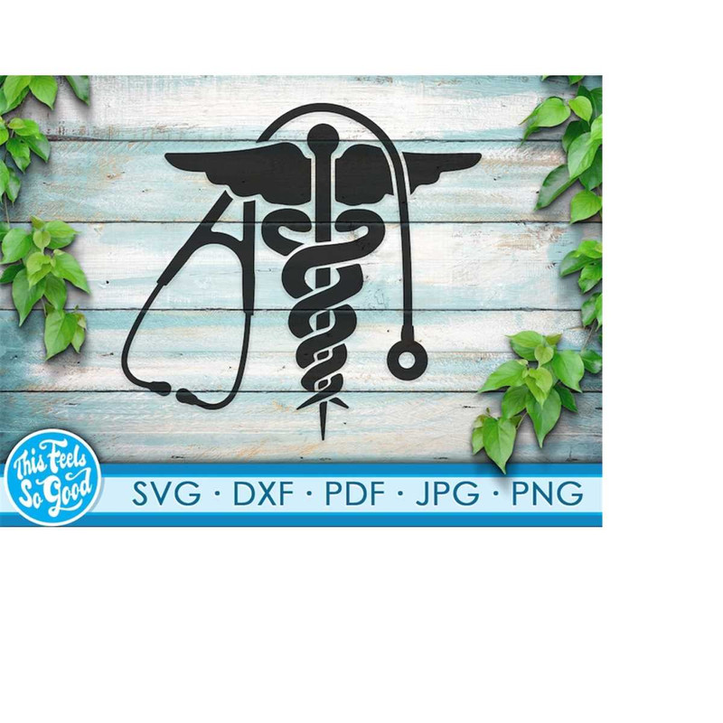 MR-2082023112113-stethoscope-svg-png-dr-nurse-rn-svg-png-svg-of-stethoscope-image-1.jpg