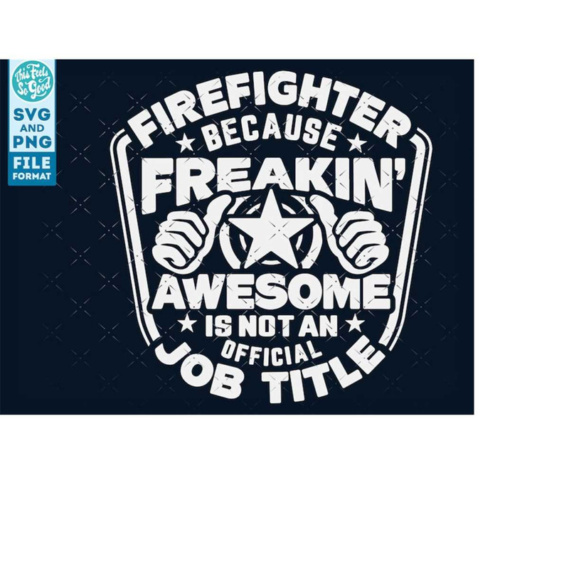 MR-2082023112819-firefighter-svg-firefighter-shirt-svg-gift-for-firefighter-image-1.jpg