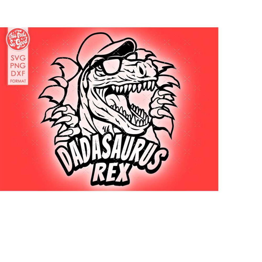 MR-208202311294-fathers-day-gift-svg-dad-svg-png-svg-dad-fathers-day-svg-image-1.jpg