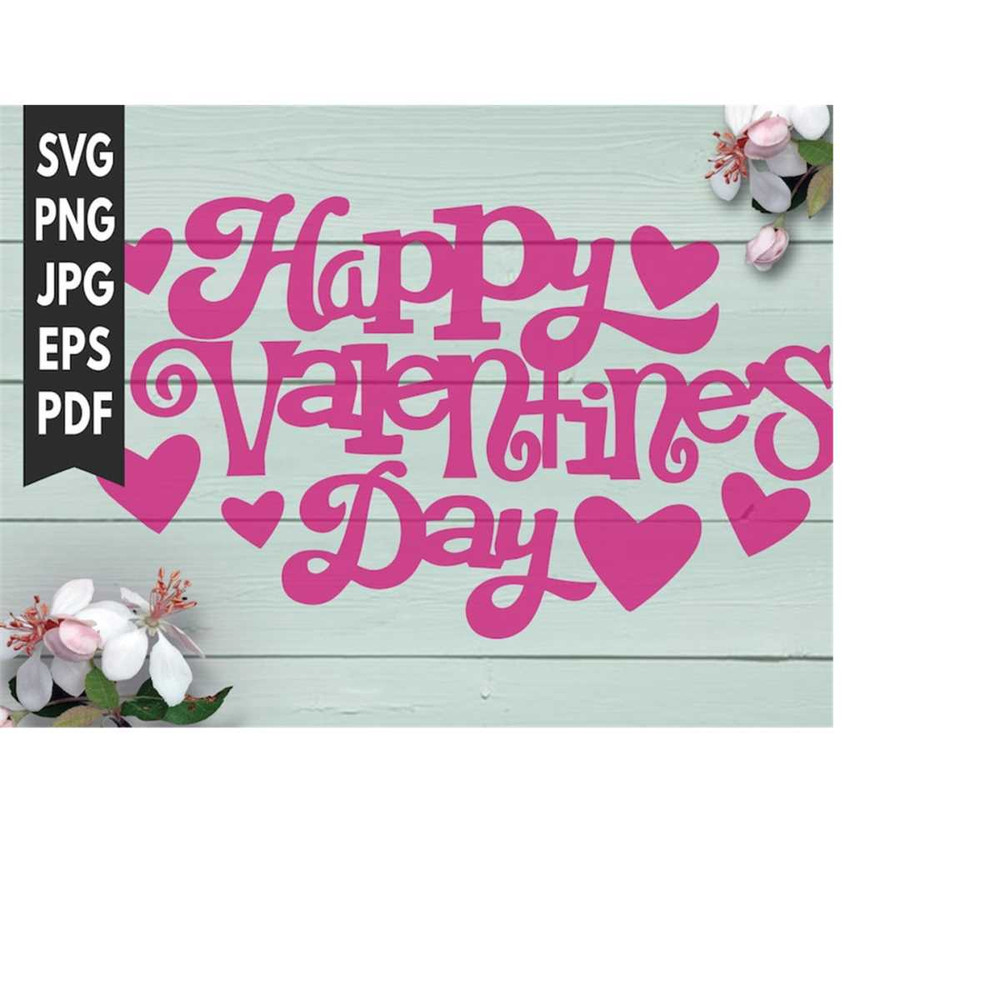MR-2082023112952-happy-valentines-day-svg-cut-files-valentines-day-image-1.jpg