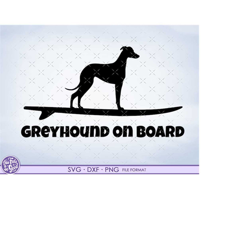 MR-2082023113039-greyhound-svg-greyhound-dog-svg-dxf-clipart-greyhound-files-image-1.jpg