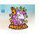 MR-2082023113123-unicorn-5th-birthday-svg-png-im-5-birthday-unicorn-svg-image-1.jpg