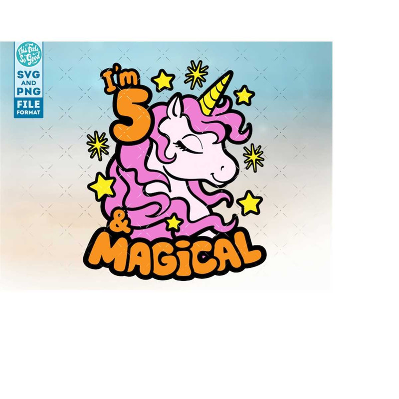 MR-2082023113123-unicorn-5th-birthday-svg-png-im-5-birthday-unicorn-svg-image-1.jpg