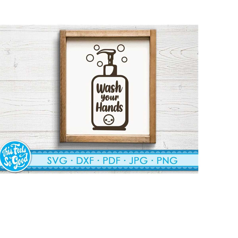 MR-208202311377-wash-your-hands-svg-files-cricut-cut-files-clipart-for-shirts-image-1.jpg