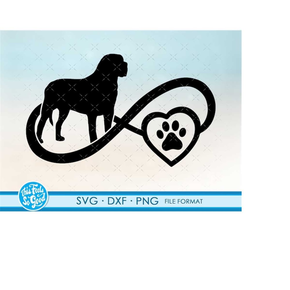 MR-2082023115341-mastiff-svg-png-mastiff-svg-files-for-cricut-dog-clip-art-image-1.jpg