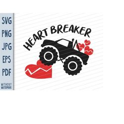 valentine's kids boys valentine svg cut files, valentine's kids valentine's day boys valentine cutting file boy valentin