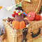 Turkey bird stuffed toy (111).jpg