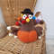 Turkey bird stuffed toy (114).jpg